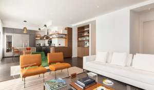 Rental Apartment Milano