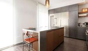 Rental Apartment Milano