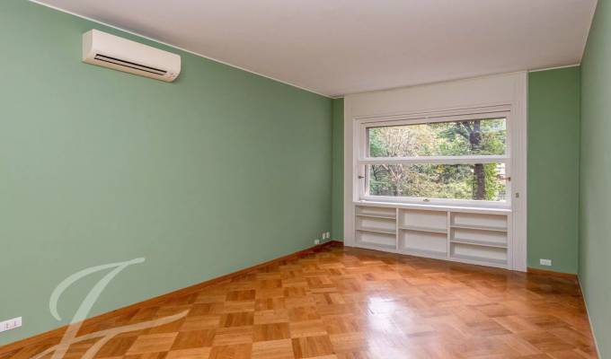 Rental Apartment Milano