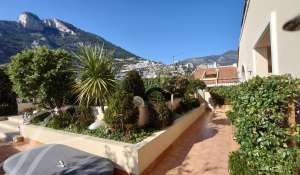 Rental Apartment Monaco