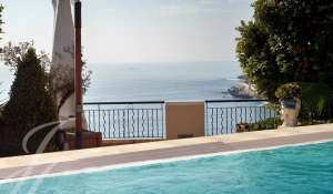 Rental Apartment Monaco