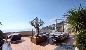 Rental Apartment Monaco