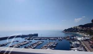 Rental Apartment Monaco