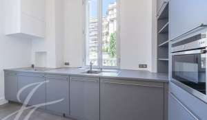 Rental Apartment Monaco