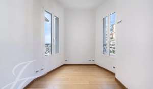 Rental Apartment Monaco