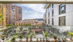 Rental Apartment Monaco