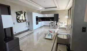 Rental Apartment Monaco