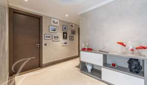 Rental Apartment Monaco