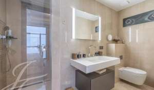 Rental Apartment Monaco