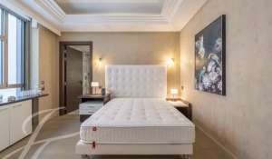 Rental Apartment Monaco