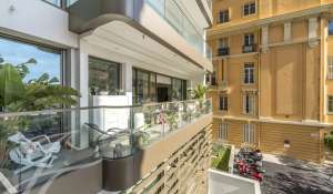 Rental Apartment Monaco