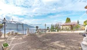 Rental Apartment Montreux