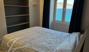 Rental Apartment Roquebrune-Cap-Martin