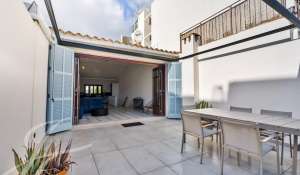 Rental Duplex Palma de Mallorca