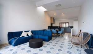 Rental Duplex Palma de Mallorca