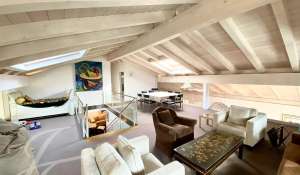 Rental Loft Gstaad