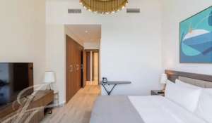 Rental Serviced apartment Dubai Media City