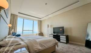 Rental Studio Palm Jumeirah