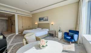 Rental Studio Palm Jumeirah