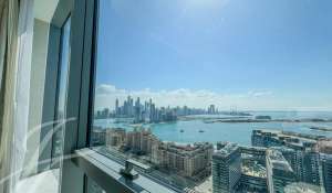 Rental Studio Palm Jumeirah