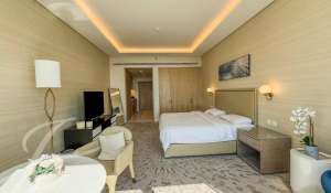 Rental Studio Palm Jumeirah