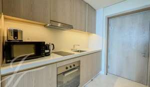 Rental Studio Palm Jumeirah