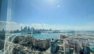 Rental Studio Palm Jumeirah