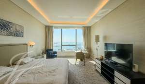 Rental Studio Palm Jumeirah