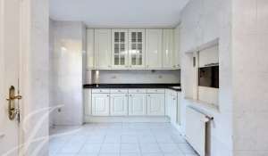 Rental Townhouse Madrid