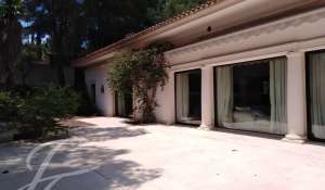 Rental Villa Palma de Mallorca