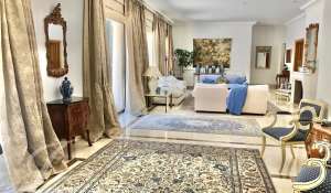 Rental Villa Palma de Mallorca