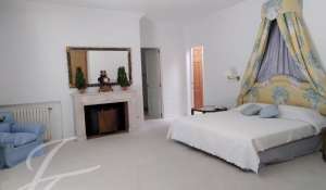 Rental Villa Palma de Mallorca