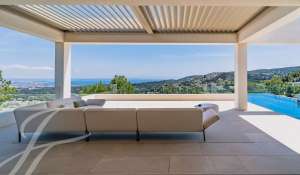 Rental Villa Palma de Mallorca