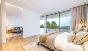 Rental Villa Palma de Mallorca