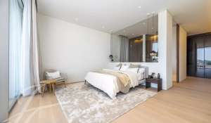 Rental Villa Palma de Mallorca