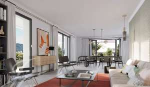 Sale Apartment Aix-en-Provence