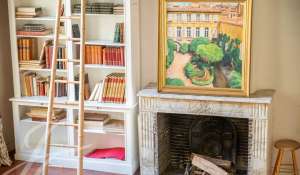 Sale Apartment Aix-en-Provence