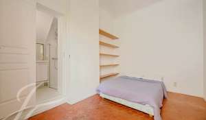 Sale Apartment Aix-en-Provence