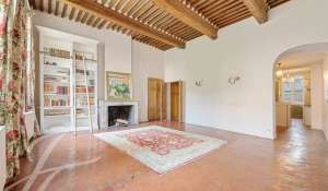 Sale Apartment Aix-en-Provence