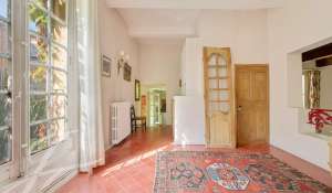 Sale Apartment Aix-en-Provence