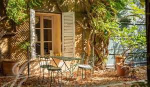 Sale Apartment Aix-en-Provence