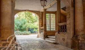 Sale Apartment Aix-en-Provence