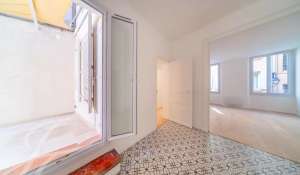 Sale Apartment Aix-en-Provence