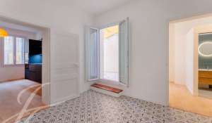 Sale Apartment Aix-en-Provence