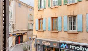 Sale Apartment Aix-en-Provence