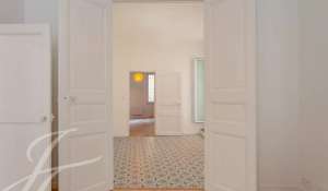 Sale Apartment Aix-en-Provence