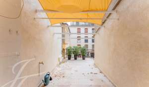 Sale Apartment Aix-en-Provence