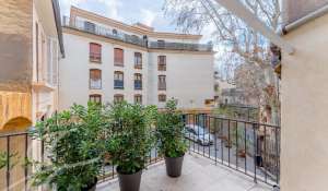 Sale Apartment Aix-en-Provence