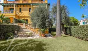 Sale Apartment Antibes