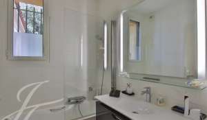 Sale Apartment Antibes